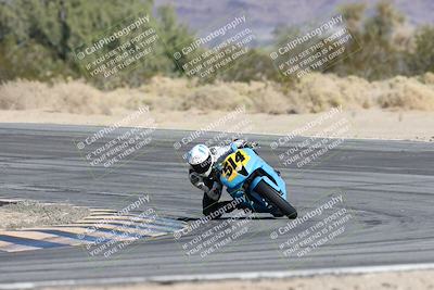 media/Dec-05-2025-CVMA Friday Practice (Fri) [[303bad9a84]]/3-Racer 3 (NRS)/Session 3 (Turn 10)/